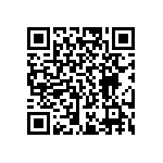 RT0805CRE071K37L QRCode