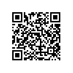 RT0805CRE071K43L QRCode