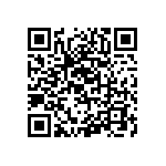 RT0805CRE071K58L QRCode