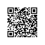 RT0805CRE071K6L QRCode