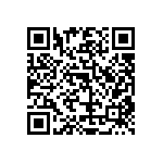 RT0805CRE071K82L QRCode