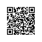 RT0805CRE071M13L QRCode