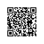 RT0805CRE071M15L QRCode