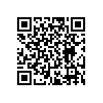 RT0805CRE071M21L QRCode