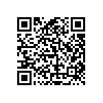 RT0805CRE071M2L QRCode