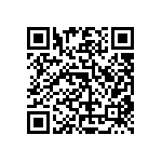 RT0805CRE071M37L QRCode