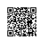 RT0805CRE071M4L QRCode
