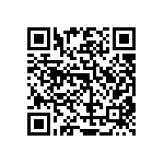 RT0805CRE07200KL QRCode