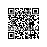 RT0805CRE07205KL QRCode