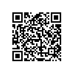 RT0805CRE0720KL QRCode
