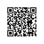 RT0805CRE07215KL QRCode
