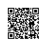 RT0805CRE0721KL QRCode