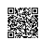 RT0805CRE07220KL QRCode