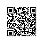 RT0805CRE07226KL QRCode