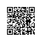 RT0805CRE0722R1L QRCode