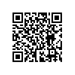 RT0805CRE07232KL QRCode