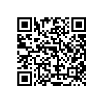 RT0805CRE07232RL QRCode