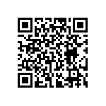 RT0805CRE0723K2L QRCode