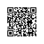 RT0805CRE0723R2L QRCode