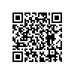 RT0805CRE07240KL QRCode