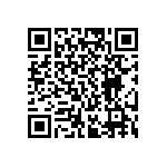 RT0805CRE07243KL QRCode