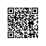 RT0805CRE07249KL QRCode