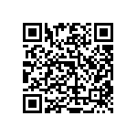 RT0805CRE0724K3L QRCode