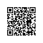 RT0805CRE0724R9L QRCode