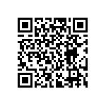 RT0805CRE07255KL QRCode