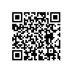 RT0805CRE07267KL QRCode