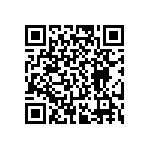 RT0805CRE0726R1L QRCode