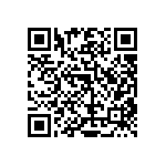 RT0805CRE07270KL QRCode