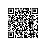 RT0805CRE07274KL QRCode