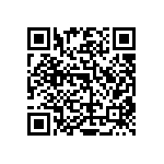 RT0805CRE0727K4L QRCode