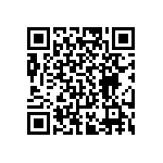 RT0805CRE0727R4L QRCode