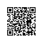 RT0805CRE0728R7L QRCode