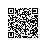 RT0805CRE07294KL QRCode