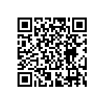 RT0805CRE072K05L QRCode