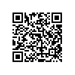 RT0805CRE072K15L QRCode