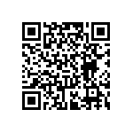 RT0805CRE072K2L QRCode