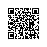 RT0805CRE072K37L QRCode