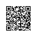 RT0805CRE072K49L QRCode