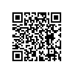 RT0805CRE072K55L QRCode