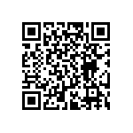 RT0805CRE072K61L QRCode