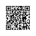 RT0805CRE072K71L QRCode