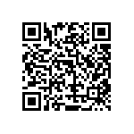 RT0805CRE07309RL QRCode