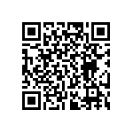 RT0805CRE0730K1L QRCode