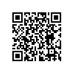 RT0805CRE0730K9L QRCode