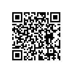 RT0805CRE0730R1L QRCode