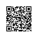 RT0805CRE0730R9L QRCode